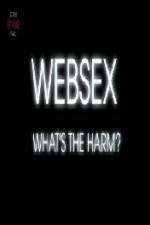 Watch BBC - Websex What's the Harm Putlocker