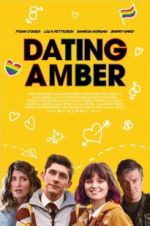 Watch Dating Amber Putlocker