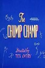 Watch The Chump Champ Putlocker