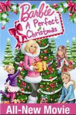 Watch Barbie A Perfect Christmas Putlocker