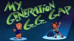 Watch My Generation G... G... Gap (Short 2004) Putlocker