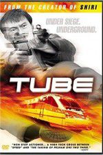 Watch Tube Putlocker