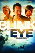Watch In the Blink of an Eye Putlocker