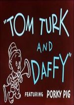 Watch Tom Turk and Daffy (Short 1944) Putlocker
