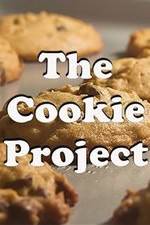 Watch The Cookie Project Putlocker