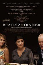 Watch Beatriz at Dinner Putlocker