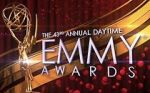 Watch The 43rd Annual Daytime Emmy Awards Putlocker