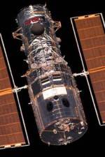 Watch Hubble's Final Frontier Putlocker