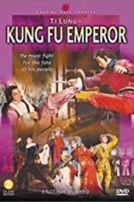 Watch Ninja Kung Fu Emperor Putlocker