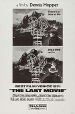 Watch The Last Movie Putlocker