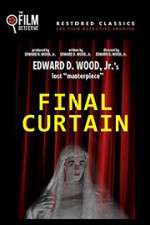 Watch Final Curtain Putlocker