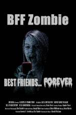 Watch BFF Zombie Putlocker
