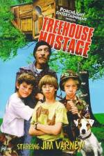 Watch Treehouse Hostage Putlocker