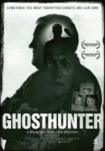 Watch Ghosthunter Putlocker