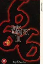Watch Damien: Omen II Putlocker