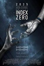 Watch Index Zero Putlocker