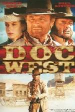 Watch Doc West's Conscience Part 1 Putlocker