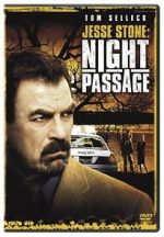Watch Jesse Stone: Night Passage Putlocker
