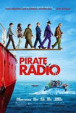 Watch Pirate Radio Putlocker