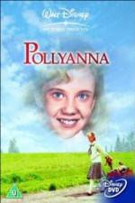 Watch Pollyanna Putlocker