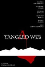 Watch A Tangled Web Putlocker