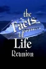 Watch The Facts of Life Reunion Putlocker