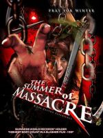 Watch The Summer of Massacre Putlocker