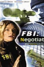 Watch FBI Negotiator Putlocker