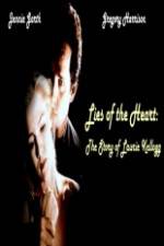 Watch Lies of the Heart: The Story of Laurie Kellogg Putlocker