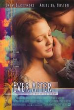 Watch Ever After: A Cinderella Story Putlocker