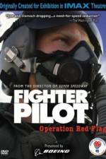 Watch Fighter Pilot Operation Red Flag Putlocker