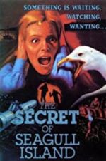 Watch The Secret of Seagull Island Putlocker