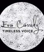 Watch Eva Cassidy: Timeless Voice Putlocker