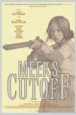Watch Meek's Cutoff Putlocker