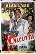 Watch Calcutta Putlocker