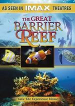 Watch The Great Barrier Reef Putlocker