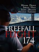 Watch Falling from the Sky: Flight 174 Putlocker