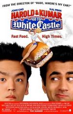 Watch Harold & Kumar Go to White Castle Putlocker