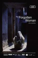 Watch The Forgotten Woman Putlocker