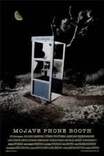 Watch Mojave Phone Booth Putlocker