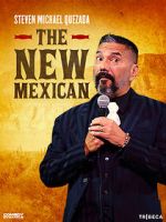 Watch Steven Michael Quezada: The New Mexican (TV Special 2022) Putlocker