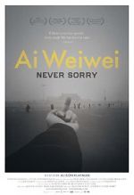 Watch Ai Weiwei: Never Sorry Putlocker