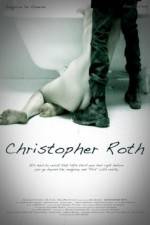 Watch Christopher Roth Putlocker