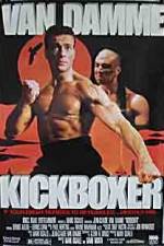 Watch Kickboxer Putlocker