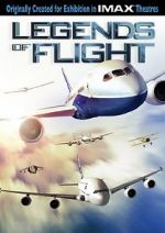 Watch Legends of Flight Putlocker
