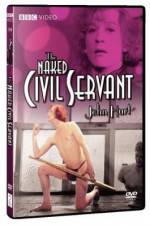 Watch The Naked Civil Servant Putlocker