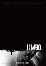 Watch Limbo Putlocker