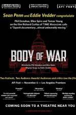 Watch Body of War Putlocker