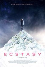 Watch Ecstasy Putlocker