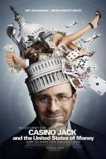 Watch Casino Jack and the United States of Money Putlocker